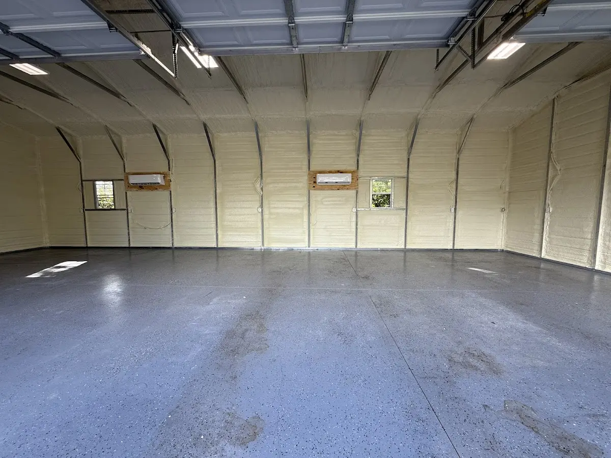 Roof Replacement in Stoughton, MA